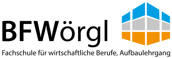 BFW Wörgl