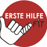 guetesiegel_erste hilfe