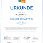 guetesiegel_gesunde schule