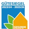 2023_GesundeSchule_Sticker_23-26_small