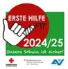 EHfit-Finger-Pickerl_24_25_150