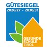 Gütesiegel-Sticker Wiederantrag_150
