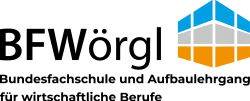 cropped-logo-web.png