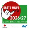 ehf_schule_zertifikat_sujet
