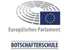 eu-botschafterschule_150