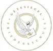 guetesiegel_friedensschule_150
