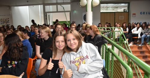 13.9.-Willkommensfeier Bild-4