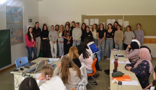 3c-mit-sigk-in-der-klasse-1b-vorstellung