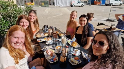 Bild-20230915-105312-07f8ca5c