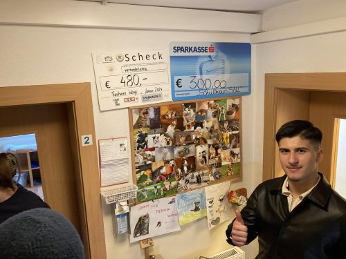 Bild-20240419-121640-8dcbef8b