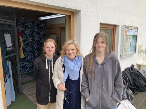 Bild-20240419-123249-5f1110b5