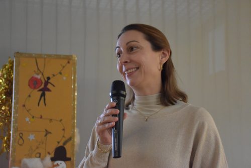 DSC 0051