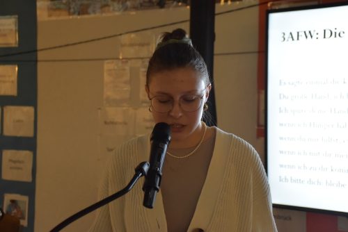 DSC 0056