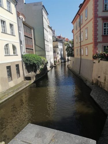 Innenstadt