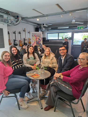 MicrosoftTeams-image-66