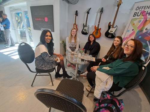 MicrosoftTeams-image-67