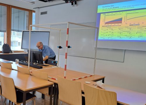 Prof-Woyke Inst-Energiemanagement