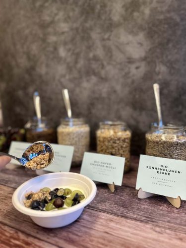 Unser-Muesliangebot