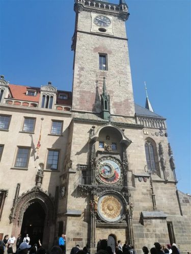 astronomische-Uhr-2