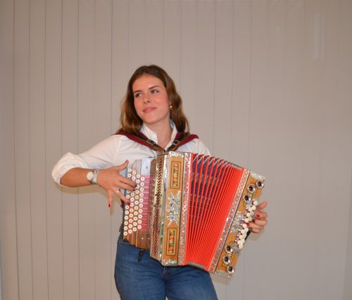 eroeffnungsfeier 13