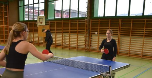 sporttag04