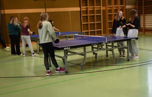 sporttag05