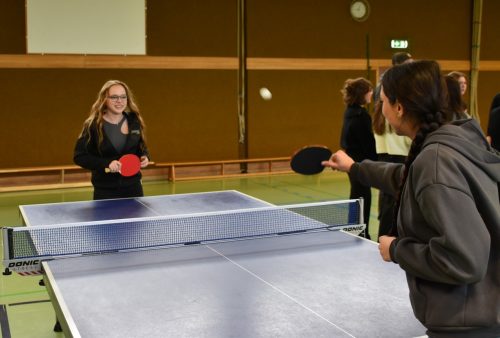 sporttag06