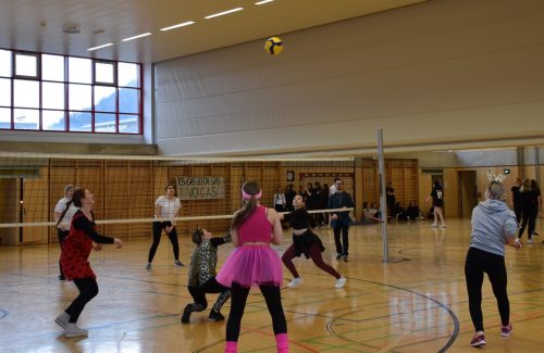 sporttag07