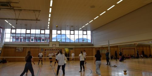 sporttag09