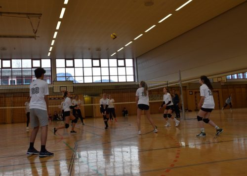 sporttag10
