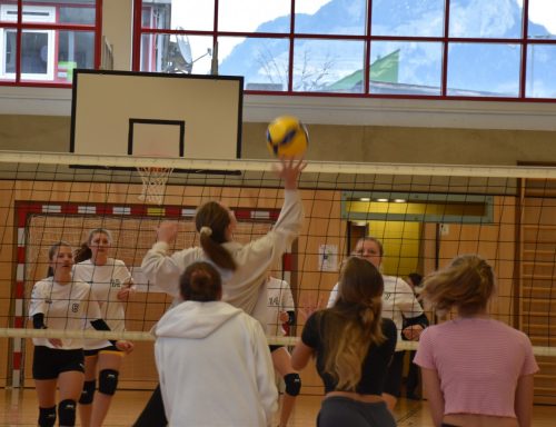 sporttag11