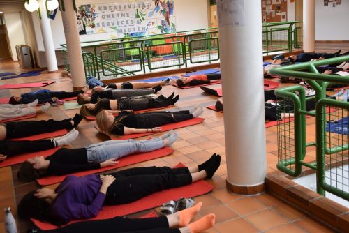 sporttag12