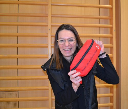sporttag13