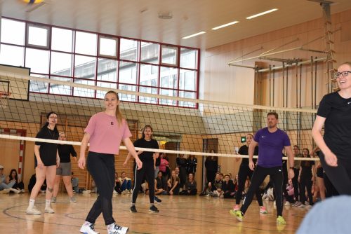 sporttag14