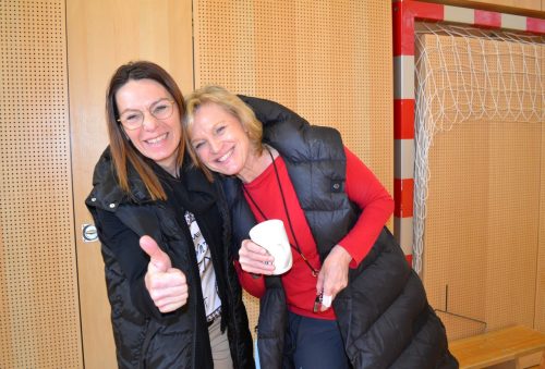 sporttag15