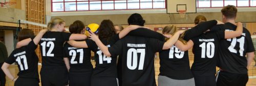 sporttag17