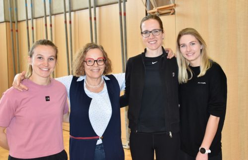 sporttag18