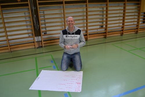 sporttag19
