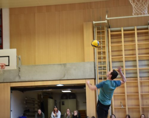 sporttag21