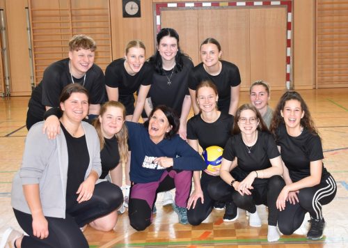 sporttag22