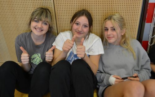 sporttag23