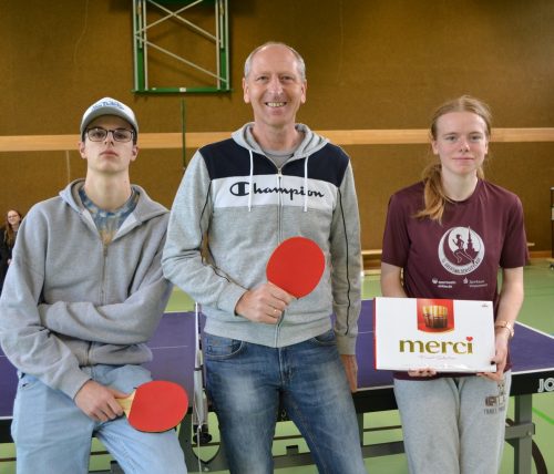 sporttag24