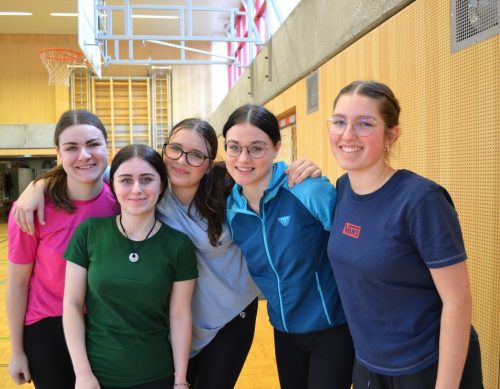 sporttag25