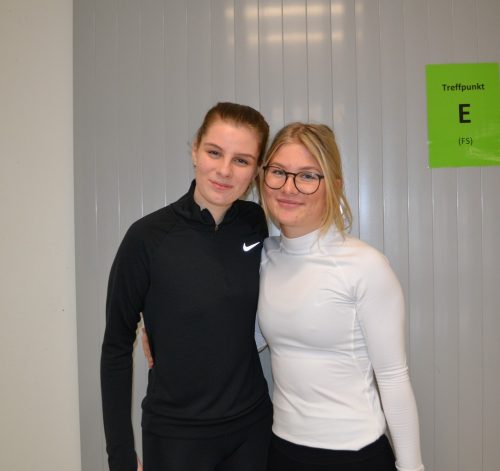 sporttag26