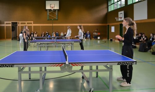 sporttag27
