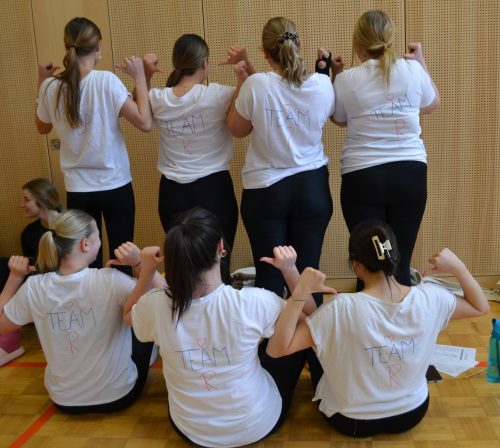sporttag28