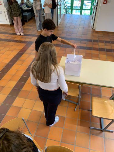 wahl-sus-vertretung-08