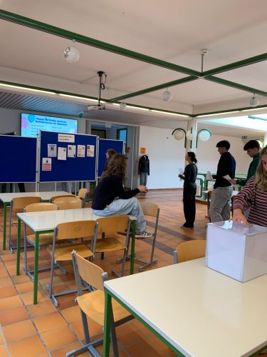 wahl-sus-vertretung-09