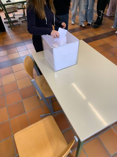 wahl-sus-vertretung-11