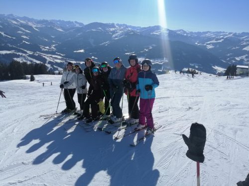 wintersporttag2023 01